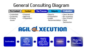 GeneralConsultingDiagram